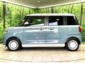 2024 Daihatsu Move Canbus