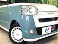 2024 Daihatsu Move Canbus