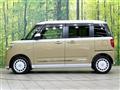 2023 Daihatsu Move Canbus
