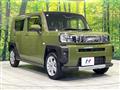 2021 Daihatsu Taft