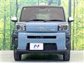 2022 Daihatsu Taft