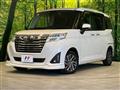 2019 Daihatsu Daihatsu Others
