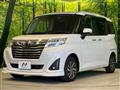 2019 Daihatsu Daihatsu Others