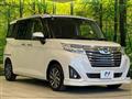 2019 Daihatsu Daihatsu Others