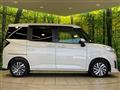 2019 Daihatsu Daihatsu Others