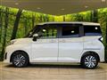 2019 Daihatsu Daihatsu Others