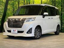 2019 Daihatsu Daihatsu Others