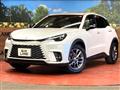 2025 Lexus Other