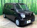 2011 Suzuki MR Wagon