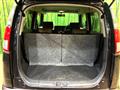 2011 Suzuki MR Wagon