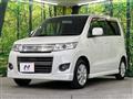 2009 Suzuki Wagon R Stingray
