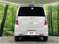 2009 Suzuki Wagon R Stingray