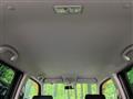2009 Suzuki Wagon R Stingray