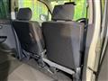 2009 Suzuki Wagon R Stingray