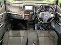2009 Suzuki Wagon R Stingray