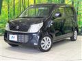 2015 Suzuki Wagon R