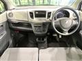2015 Suzuki Wagon R