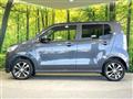 2014 Suzuki Wagon R Stingray
