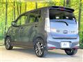 2014 Suzuki Wagon R Stingray