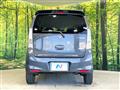 2014 Suzuki Wagon R Stingray