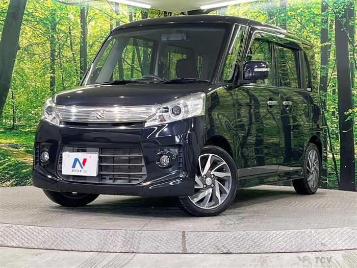 2013 Suzuki Suzuki Others