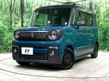 2021 Suzuki Suzuki Others