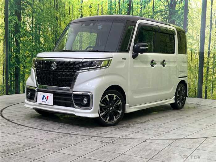 2022 Suzuki Suzuki Others