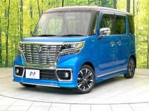 2020 Suzuki Suzuki Others