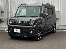 2021 Suzuki Suzuki Others