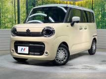 2024 Suzuki Suzuki Others