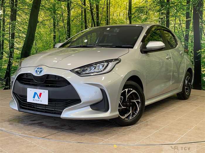 2020 Toyota Toyota Others