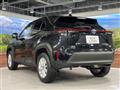 2022 Toyota Yaris Cross