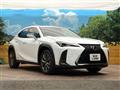 2020 Lexus Other