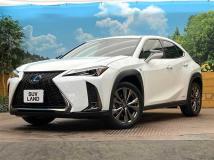 2020 Lexus Other