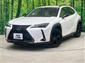 2021 Lexus Other