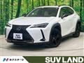 2021 Lexus Other