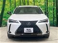 2021 Lexus Other