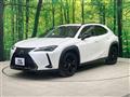 2021 Lexus Other