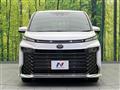 2022 Toyota Voxy