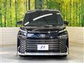 2024 Toyota Voxy