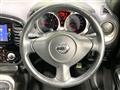 2016 Nissan Juke