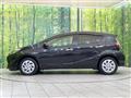 2019 Toyota AQUA