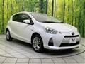 2013 Toyota AQUA