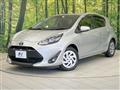 2017 Toyota AQUA