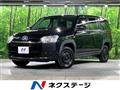 2023 Toyota Probox