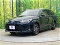 2019 Toyota Corolla Fielder