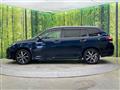 2019 Toyota Corolla Fielder