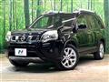 2011 Nissan X-Trail