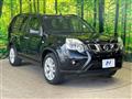 2012 Nissan X-Trail