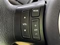 2007 Honda Step WGN